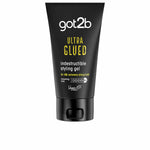 Restorative Hair Mask Schwarzkopf GOT2B 150 ml til kvinder hårmaske emballage