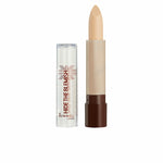 Anti-øje poser Hide The Blemish Rimmel London 4,5 g 4,5 g produktemballage