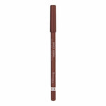 Øjenblyant Blød Khol Kajal Rimmel London produktemballage