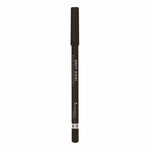 Øjenblyant Blød Khol Kajal Rimmel London produktemballage