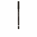 Øjenblyant Blød Khol Kajal Rimmel London produktemballage