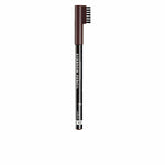 Eyebrow Pencil Professional Rimmel London produktemballage
