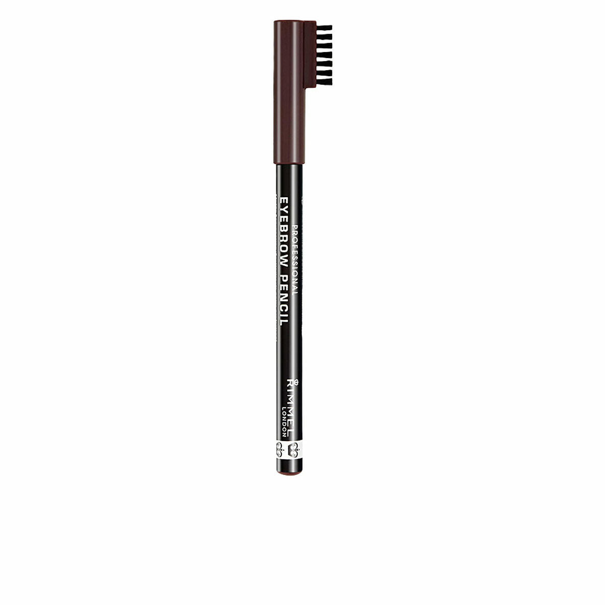 Eyebrow Pencil Professional Rimmel London produktemballage
