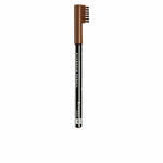 Eyebrow Pencil Professional Rimmel London produktemballage
