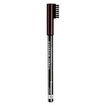 Eyebrow Pencil Professional Rimmel London produktemballage