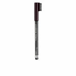 Eyebrow Pencil Professional Rimmel London produktemballage
