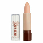 Anti-øje poser Hide The Blemish Rimmel London 4,5 g 4,5 g produktemballage