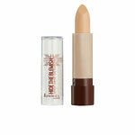 Anti-øje poser Hide The Blemish Rimmel London 4,5 g 4,5 g produktemballage