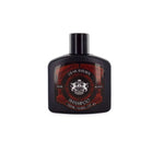 Skægshampoo Dear Barber 250 ml shampooflaske