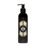Skægbalsam Dear Barber 250 ml balsamflaske