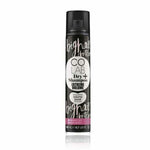Tørshampoo Colab 4- 200 ml til kvinder shampooflaske