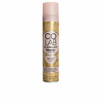 Tørshampoo Colab Blonde 200 ml shampooflaske