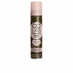 Tørshampoo Colab Dark 200 ml shampooflaske