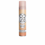 Tørshampoo Colab PURE NUDE 200 ml shampooflaske