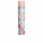Tørshampoo Colab BEACH WAVES 200 ml shampooflaske