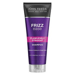 Shampoo John Frieda 250 ml shampooflaske