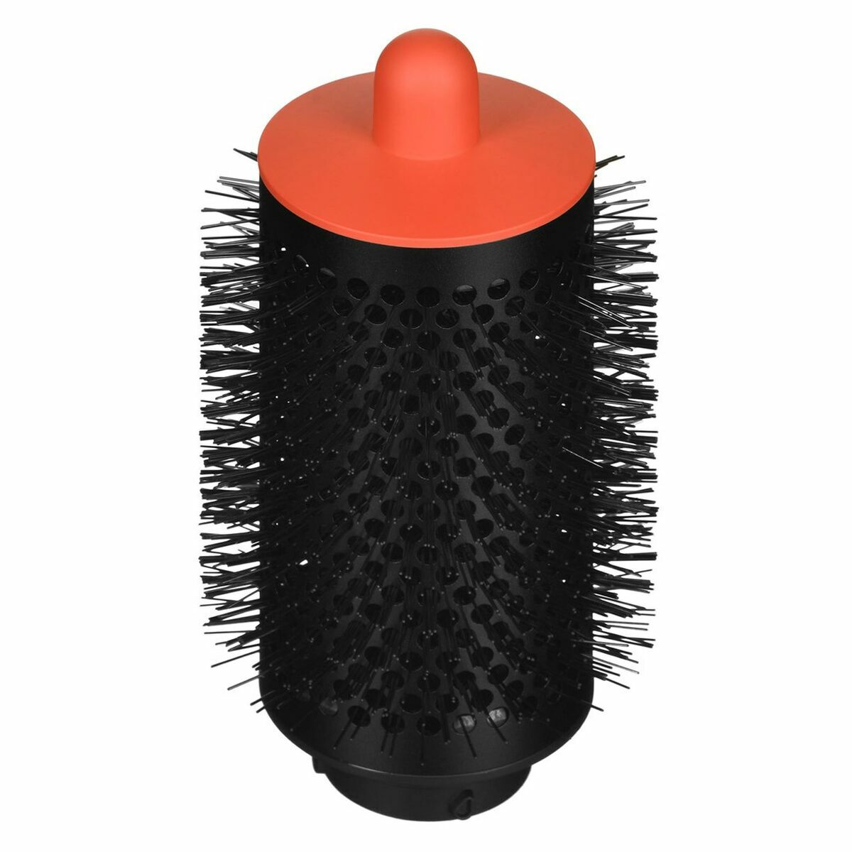 Stylingbørste Dyson AIRWRAP I.D. produkt emballage