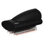 Stylingbørste Dyson AIRWRAP I.D. produkt emballage