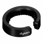 Stylingbørste Dyson AIRWRAP I.D. produkt emballage