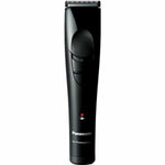 Shaver Panasonic ER-GP21 produktemballage