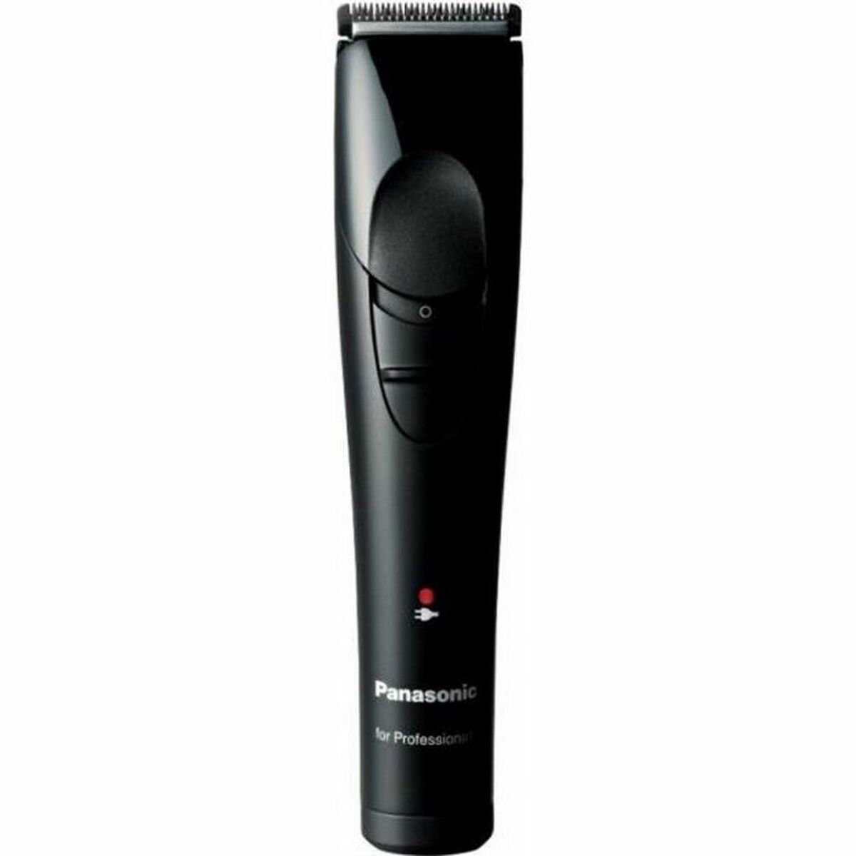 Shaver Panasonic ER-GP21 produktemballage
