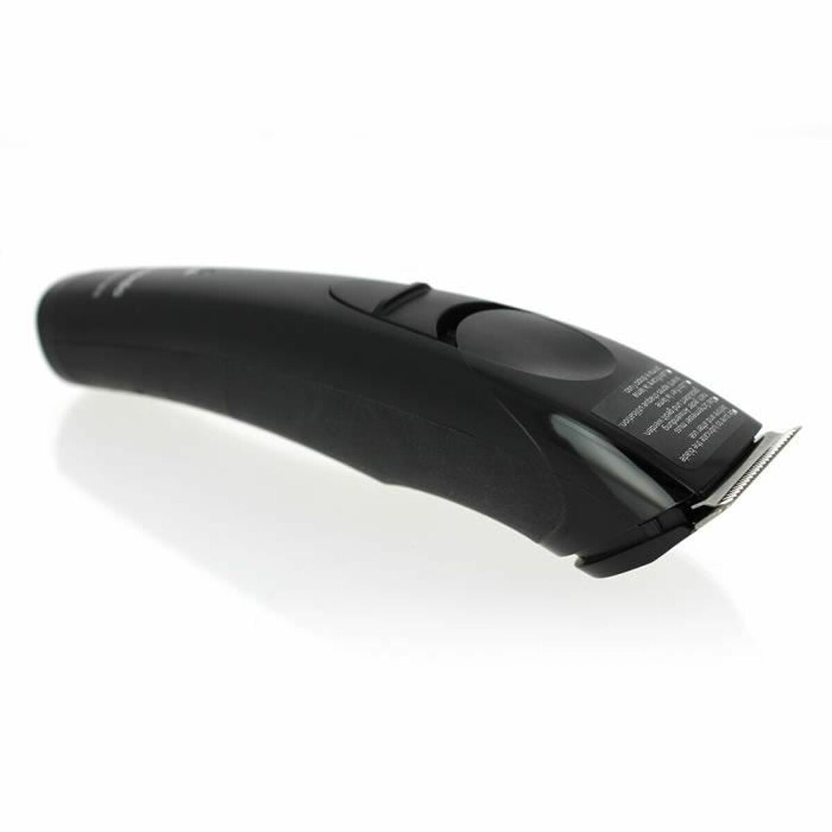 Shaver Panasonic ER-GP21 produktemballage
