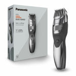 Skægtrimmer Panasonic ER-GB44-H503 (1 enhed) produktemballage