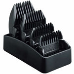 Hårklippere Panasonic ER-FGP84 produktemballage