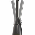 Manuel barbermaskine Panasonic ER-RP40 produktemballage