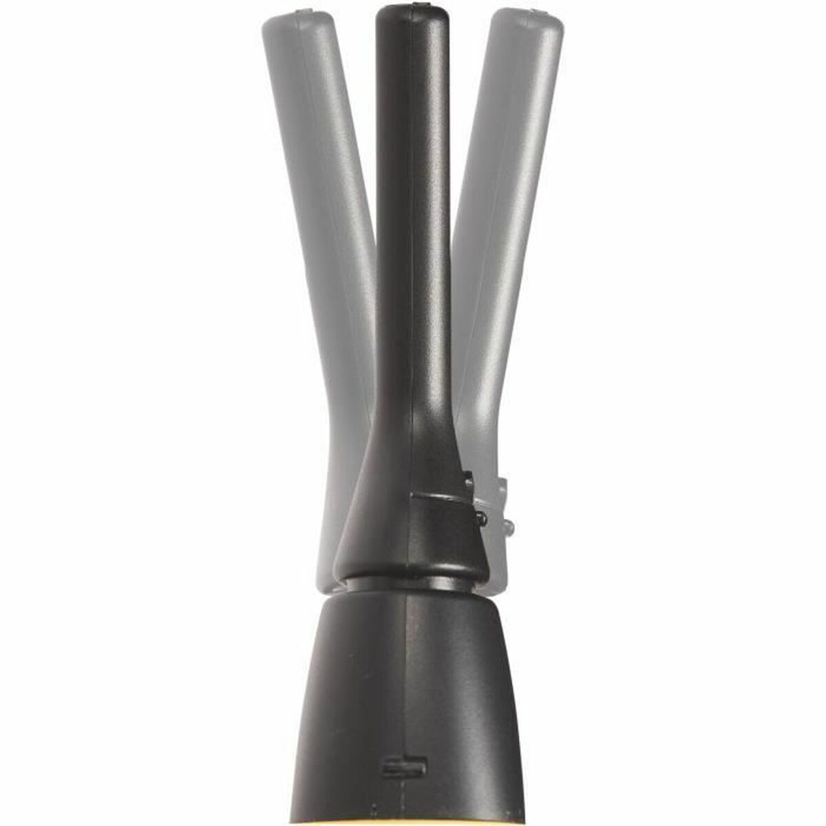 Manuel barbermaskine Panasonic ER-RP40 produktemballage