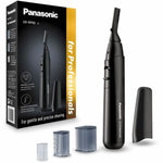 Manuel barbermaskine Panasonic ER-RP40 produktemballage