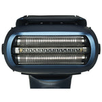 Hårklippere Panasonic ES-LT4B-A803 produktemballage