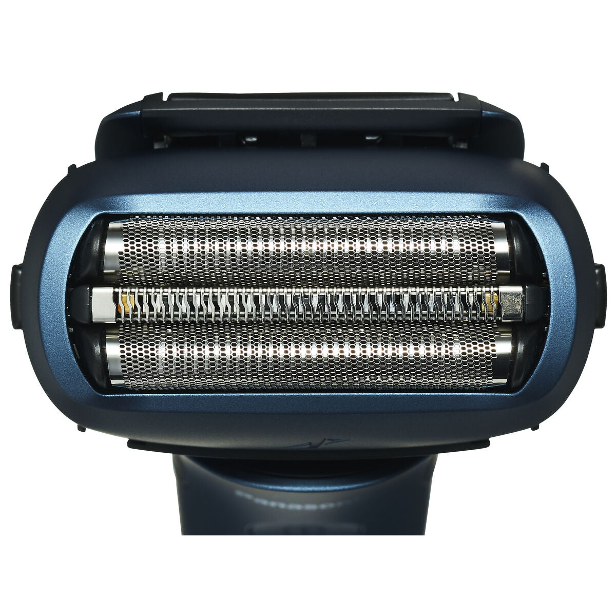 Hårklippere Panasonic ES-LT4B-A803 produktemballage