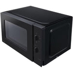 V1HB4193FA28630A9561F6F3F343B0C7B4BRP1