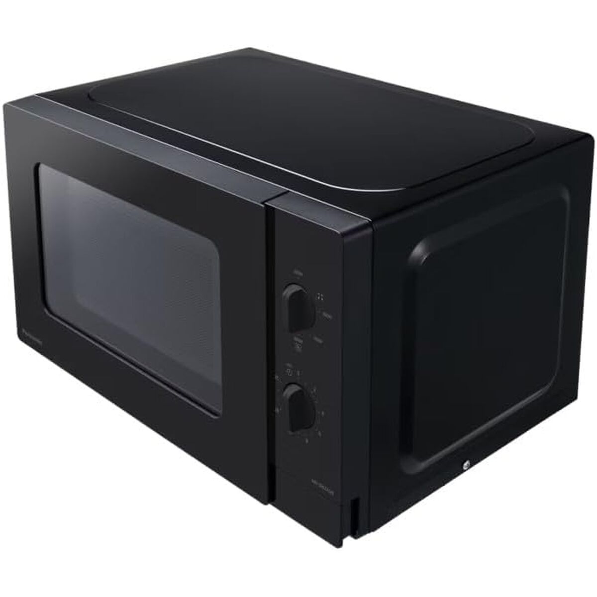 V1HB4193FA28630A9561F6F3F343B0C7B4BRP1