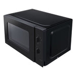 V1H65B9537A9127E543B431F84DF28A0755RP4