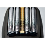 Elektrisk barbermaskine Panasonic ES-PV3B-K803 produktemballage