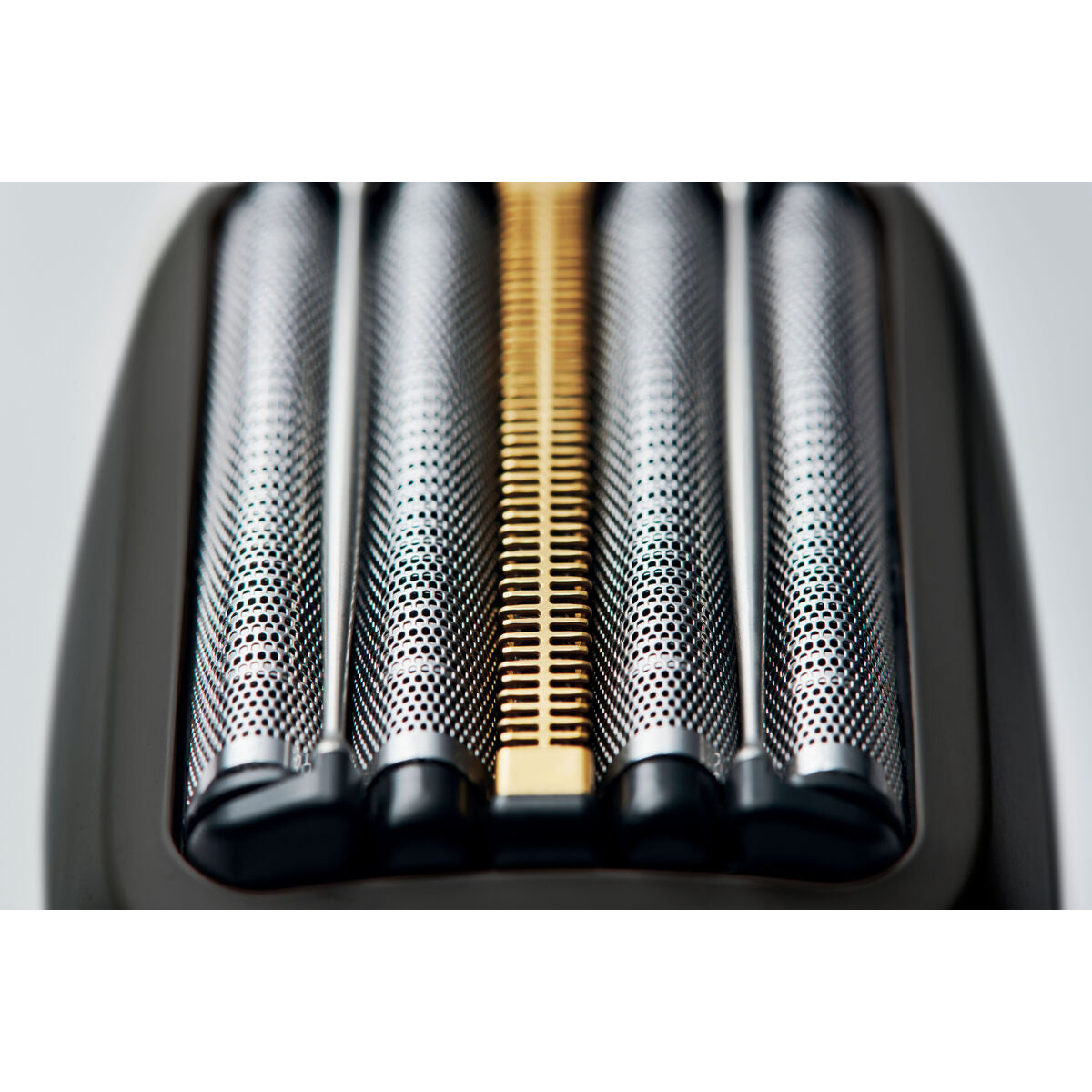 Elektrisk barbermaskine Panasonic ES-PV3B-K803 produktemballage