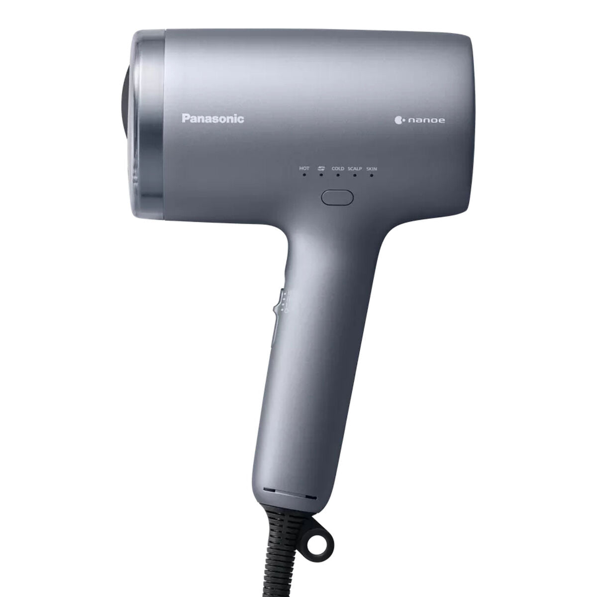 Hårtørrer Panasonic EH-NA9N-H825 1600 W produktemballage