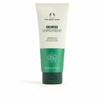 Ansigtsrens The Body Shop Edelweiss 100 ml hudplejeemballage