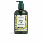 Shower Gel The Body Shop Olive 750 ml hudplejeemballage