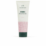 Cleansing Cream The Body Shop VITAMIN E 125 ml hudplejeemballage