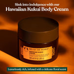 Body Lotion The Body Shop SPA OF THE WORLD 300 ml til kvinder hudpleje emballage