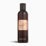 Shower Gel The Body Shop SPA OF THE WORLD 250 ml til kvinder hudpleje emballage