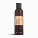 Shower Gel The Body Shop SPA OF THE WORLD 250 ml til kvinder hudpleje emballage