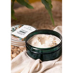 Body Butter The Body Shop 200 ml Kokosproduktemballage