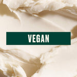 Body Butter The Body Shop MANDELMÆLK 50 ml Produktemballage til følsom hud til kvinder