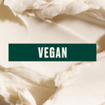 Body Butter The Body Shop Mango 50 ml produktemballage