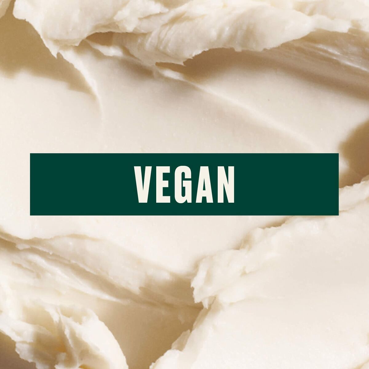 Body Butter The Body Shop Mango 50 ml produktemballage