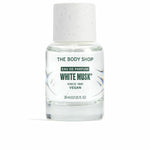 Unisex parfume The Body Shop WHITE MUSK EDP 30 ml til kvinder flaske